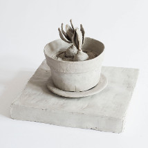 Daphne Wright: At a time |  Limerick City Gallery 
Pery Square, Limerick | Thursday 16 July to Friday 28 August 2015 | to 