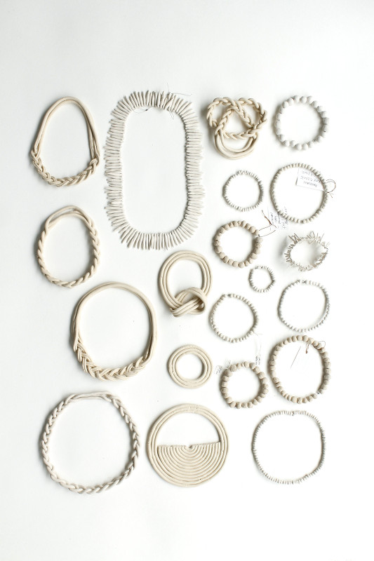 Vanessa Donoso-Lopez: EYE BEFORE E EXCEPT AFTER SEE | Thursday 16 July  – Friday 28 August 2015 | Limerick City Gallery