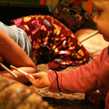 A Many Splintered Thing |  VOID 
Patrick Street Derry BT48 7EL | Saturday 18 July to Saturday 12 September 2015 | to 