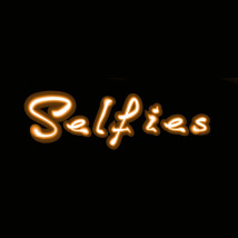 Selfies |  Bourn Vincent Gallery 
University Of Limerick Plassey, Limerick | Friday 24 July to Friday 18 September 2015 | to 