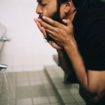 Uncovering a Collection |  Municipal Gallery 
dlr LexIcon Dún Laoghaire, Co. Dublin | Thursday 13 August to Wednesday 23 September 2015 | to 