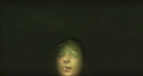 Sam Jury, All Things Being Equal, 2009, Single channel video projection. Silent, Duration: 11min.58 sec., Edition 2/5 plus artist proof, Collection Irish Museum of Modern Art | Sam Jury: All Things Being Equal | Tuesday 28 July  – Sunday 23 August 2015 | IMMA