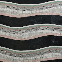 John Noel Smith: Bilderstreit, a German Requiem |  Royal Hibernian Academy 
15 Ely Place, Dublin 2 | Friday 4 September to Sunday 20 December 2015 | to 