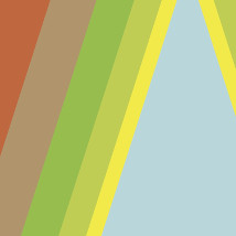 From The Breach – Dave Loder |  QSS Bedford Street 
The Arches Centre 11-13 Bloomfield Avenue Belfast | Friday 28 August to Saturday 26 September 2015 | to 