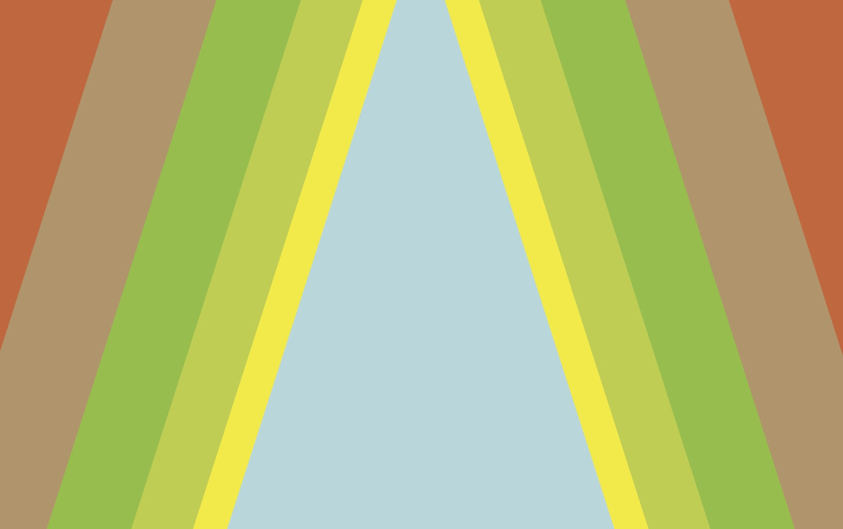 From The Breach – Dave Loder | Friday 28 August  – Saturday 26 September 2015 | QSS Bedford Street