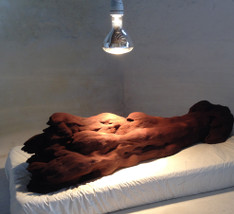 Here & Now 2 |  Town Hall Gallery 
Macroom Co. Cork | Tuesday 25 August to Friday 18 September 2015 | to 