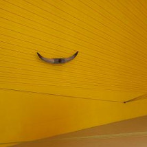 Agri_Culture |  Roscommon Arts Centre 
Circular Road Roscommon Town | Tuesday 18 August to Saturday 26 September 2015 | to 