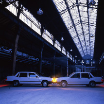 What We Call Love: From Surrealism to Now |  IMMA 
Royal Hospital, Kilmainham Dublin 8 | Saturday 12 September 2015 to Sunday 7 February 2016 | to 