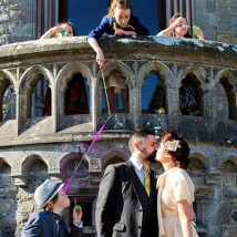 A Chaotic Embrace |  VOID 
Patrick Street Derry BT48 7EL | Saturday 15 August 2015 | to 