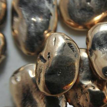 Liminal Spaces: Art, Architecture and Place |  The Model 
The Mall Sligo  | Sunday 13 September to Wednesday 23 December 2015 | to 