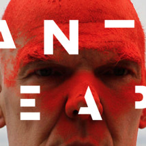 Foundation15 Arts Festival – Launch |  IMMA 
Royal Hospital, Kilmainham Dublin 8 | Tuesday 25 August 2015 | to 