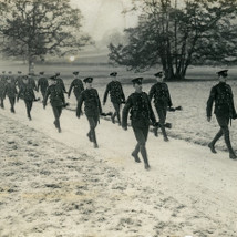 The Photo Album of Ulster  |  Photo Museum Ireland 
Meeting House Square Temple Bar, Dublin 2 | Saturday 15 August to Sunday 30 August 2015 | to 