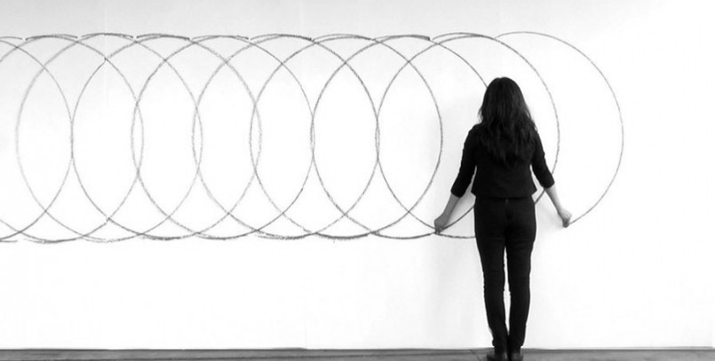 Diagrams | Friday 2 October  – Saturday 14 November 2015 | QSS Bedford Street