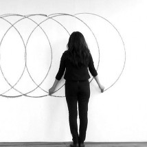 Diagrams |  QSS Bedford Street 
The Arches Centre 11-13 Bloomfield Avenue Belfast | Friday 2 October to Saturday 14 November 2015 | to 