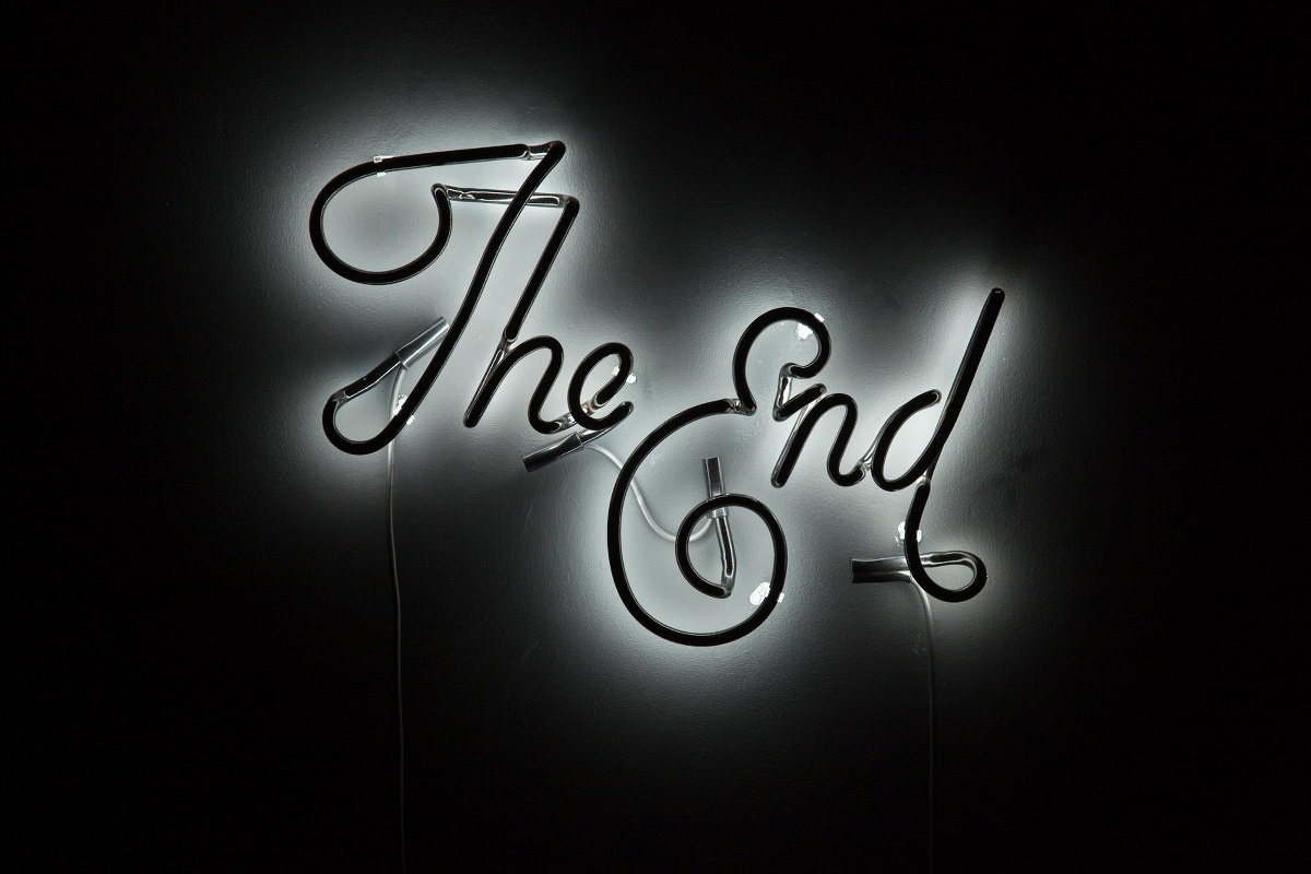 Deadeye | Friday 18 September  – Saturday 24 October 2015 | Rua Red