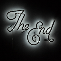 Deadeye |  Rua Red 
South Dublin Arts Centre Tallaght, Dublin 24 | Friday 18 September to Saturday 24 October 2015 | to 