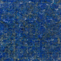 Makiko Nakamura: Journeys |  Taylor Galleries 
16 Kildare Street, Dublin 2 | Friday 2 October to Saturday 17 October 2015 | to 