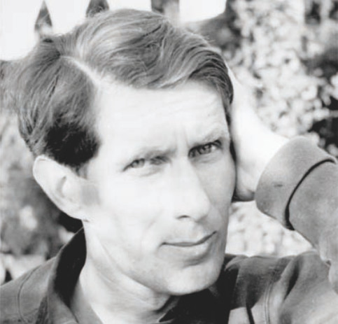 Roland Penrose’s Surrealist Camera | Friday 2 October 2015  – Saturday 13 February 2016 | Crawford Art Gallery