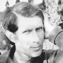 Roland Penrose’s Surrealist Camera |  Crawford Art Gallery 
Emmet Place, Cork | Friday 2 October 2015 to Saturday 13 February 2016 | to 