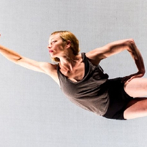 Space, Body, Action |  VISUAL Centre for Contemporary Art 
Old Dublin Road, Carlow | Saturday 3 October 2015 to Sunday 10 January 2016 | to 