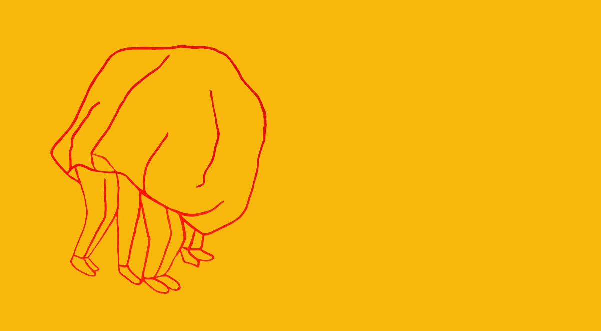 Rhona Byrne: Huddle tests | Saturday 12 September  – Saturday 7 November 2015 | Temple Bar Gallery + Studios