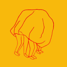 Rhona Byrne: Huddle tests |  Temple Bar Gallery + Studios 
5 - 9 Temple Bar Dublin 2 | Saturday 12 September to Saturday 7 November 2015 | to 