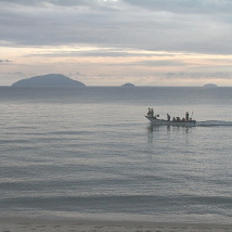 Spring Watching Pavilion |  VOID 
Patrick Street Derry BT48 7EL | Saturday 3 October to Saturday 14 November 2015 | to 