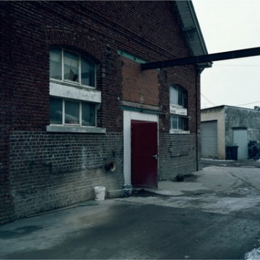 Chloe Dewe Mathews: Shot at Dawn |  IMMA 
Royal Hospital, Kilmainham Dublin 8 | Friday 9 October 2015 to Monday 28 March 2016 | to 