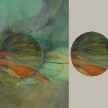 Aileen Hamilton: Woven in the Wind |  Toradh Gallery 
Ashbourne Cultural Centre Ashbourne, Co. Meath | Wednesday 21 October to Tuesday 10 November 2015 | to 