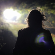 Laura Smith: When all is said and done |  CIT Wandesford Quay Gallery 
Cork | Friday 6 November to Saturday 21 November 2015 | to 