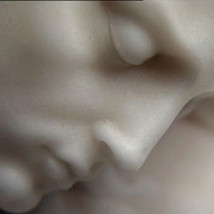 Daphne Wright: Plura |  IMMA 
Royal Hospital, Kilmainham Dublin 8 | Tuesday 3 November to Sunday 13 December 2015 | to 