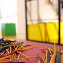 Eamon O’Kane: A History of Play |  Galway Arts Centre 
47 Dominick Street Galway | Sunday 11 October to Saturday 31 October 2015 | to 