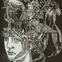 Irish Polish Society Annual Art Exhibition |  Polish Social and Cultural Association 
20 Fitzwilliam Place Dublin 2 | Thursday 15 October to Saturday 14 November 2015 | to 