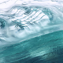 PORTFOLIO: Finale Exhibition |  Solomon Fine Art 
Balfe Street, Dublin 2 | Friday 27 November to Wednesday 23 December 2015 | to 