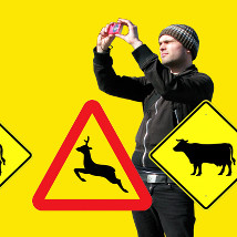 Dominic Stevens: Works by Nature and Man |  Mermaid Arts Centre 
Main Street, Bray Co. Wicklow | Friday 4 December 2015 to Sunday 3 January 2016 | to 