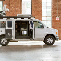 The Future is Self-Organised |  Limerick City Gallery 
Pery Square, Limerick | Friday 13 November 2015 to Friday 15 January 2016 | to 