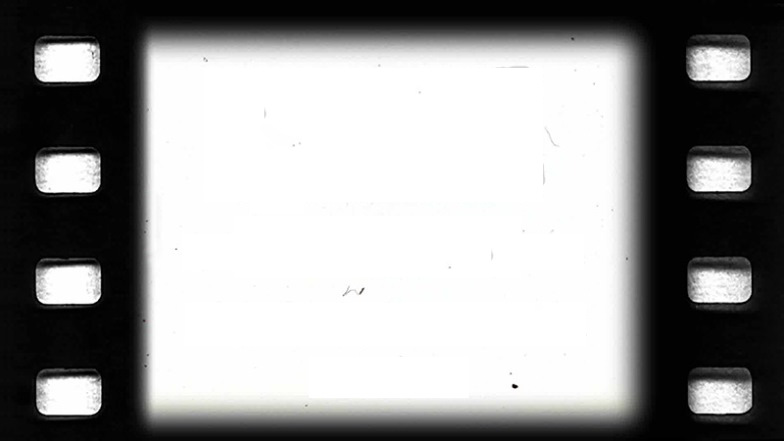 Gaze | Thursday 19 November 2015  – towards end January 2016 | Bourn Vincent Gallery