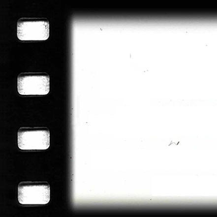 Gaze |  Bourn Vincent Gallery 
University Of Limerick Plassey, Limerick | Thursday 19 November 2015 to Friday 29 January 2016 | to 