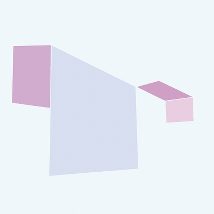 Oisín O’Brien: There is a Timeless |  Rua Red 
South Dublin Arts Centre Tallaght, Dublin 24 | Saturday 28 November to Wednesday 23 December 2015 | to 