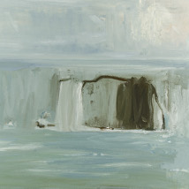 Pat Harris : Thin Places |  Taylor Galleries 
16 Kildare Street, Dublin 2 | Friday 20 November to Saturday 12 December 2015 | to 