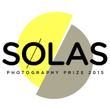 Solas Awards Exhibition |  Photo Museum Ireland 
Meeting House Square Temple Bar, Dublin 2 | Tuesday 1 December 2015 to Sunday 10 January 2016 | to 