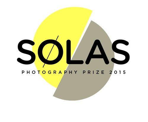 Solas Awards Exhibition | Tuesday 1 December 2015  – Sunday 10 January 2016 | Photo Museum Ireland
