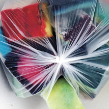 Winter Open Exhibition 2015 |  Rua Red 
South Dublin Arts Centre Tallaght, Dublin 24 | Saturday 28 November to Wednesday 23 December 2015 | to 