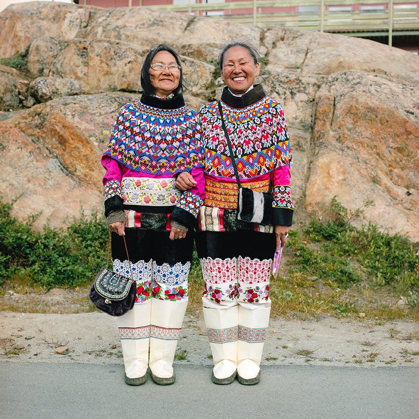 Cristian Barnett: Life on the Line | Saturday 24 October 2015  – Friday 26 February 2016 | Athy Heritage Centre-Museum