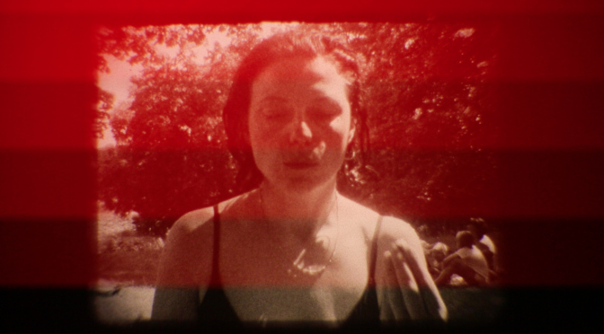 Democracy | Friday 4 December  – Thursday 17 December 2015 | ArtBox