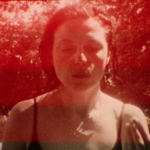 Democracy |  ArtBox 
Unit 3, James Joyce Street Dublin 1 | Friday 4 December to Thursday 17 December 2015 | to 