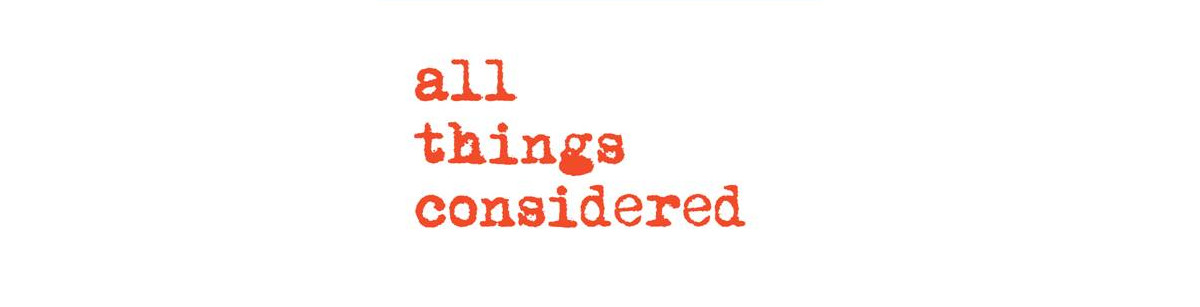 Cork Printmakers: all things considered | Friday 4 December  – Wednesday 23 December 2015 | CIT Wandesford Quay Gallery