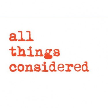 Cork Printmakers: all things considered |  CIT Wandesford Quay Gallery 
Cork | Friday 4 December to Wednesday 23 December 2015 | to 