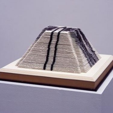 IMMA Collection: Approaches to paper |  IMMA 
Royal Hospital, Kilmainham Dublin 8 | Thursday 19 November 2015 to Monday 2 May 2016 | to 