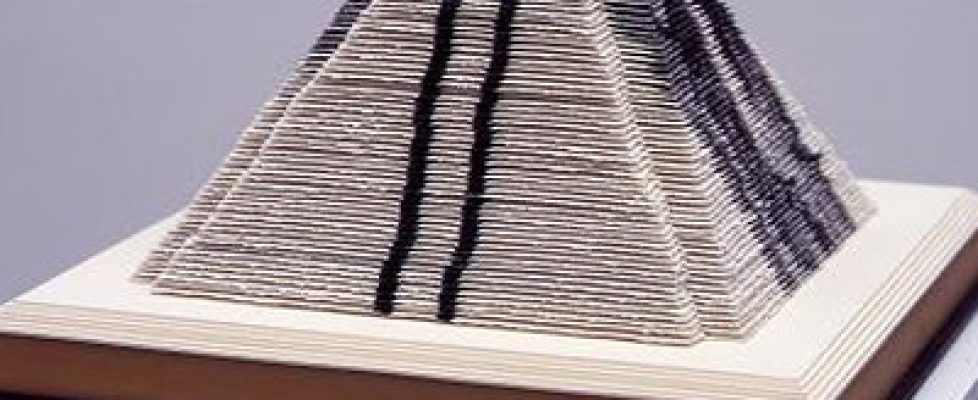 folan_imma.847gl_web_490-sq